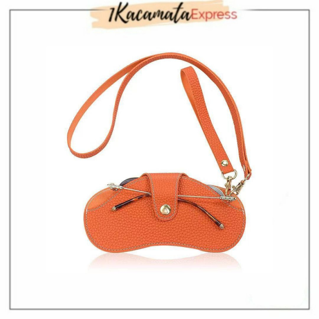 TEMPAT KACAMATA SERI 1