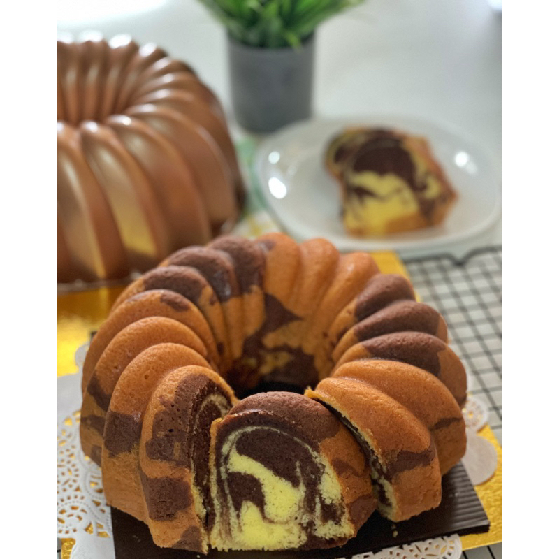 

MARMER CAKE SULTAN MARMER CAKE PREMIUM