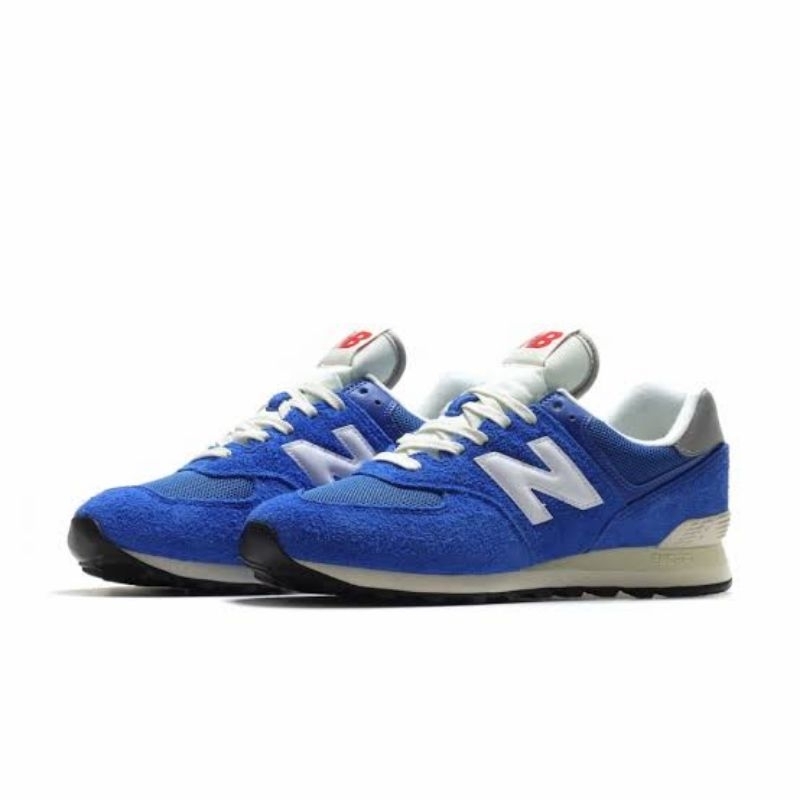 NEW BALANCE 574 CLASSIC ORIGINAL