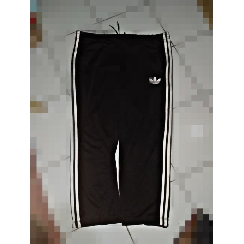 trackpants adidas firebird second original