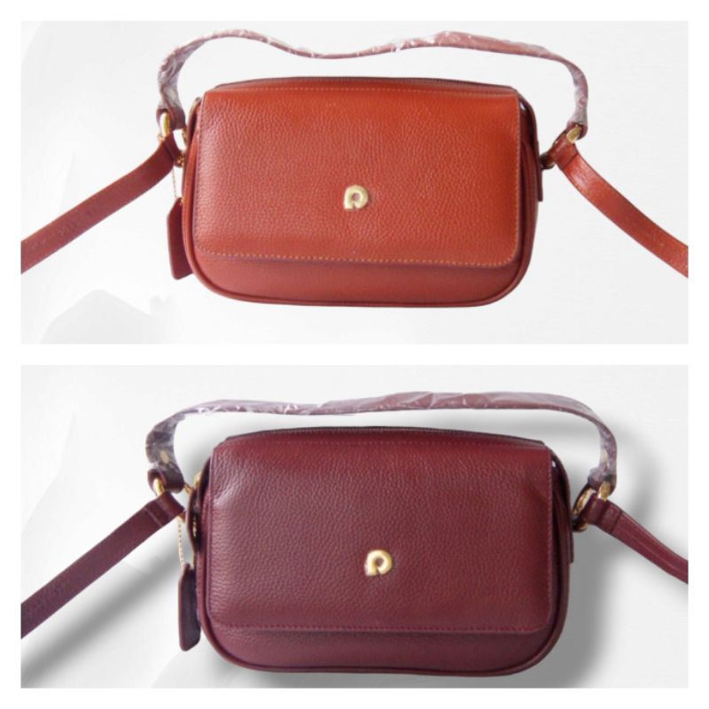 PAPILLON K3519 Tas Selempang Wanita