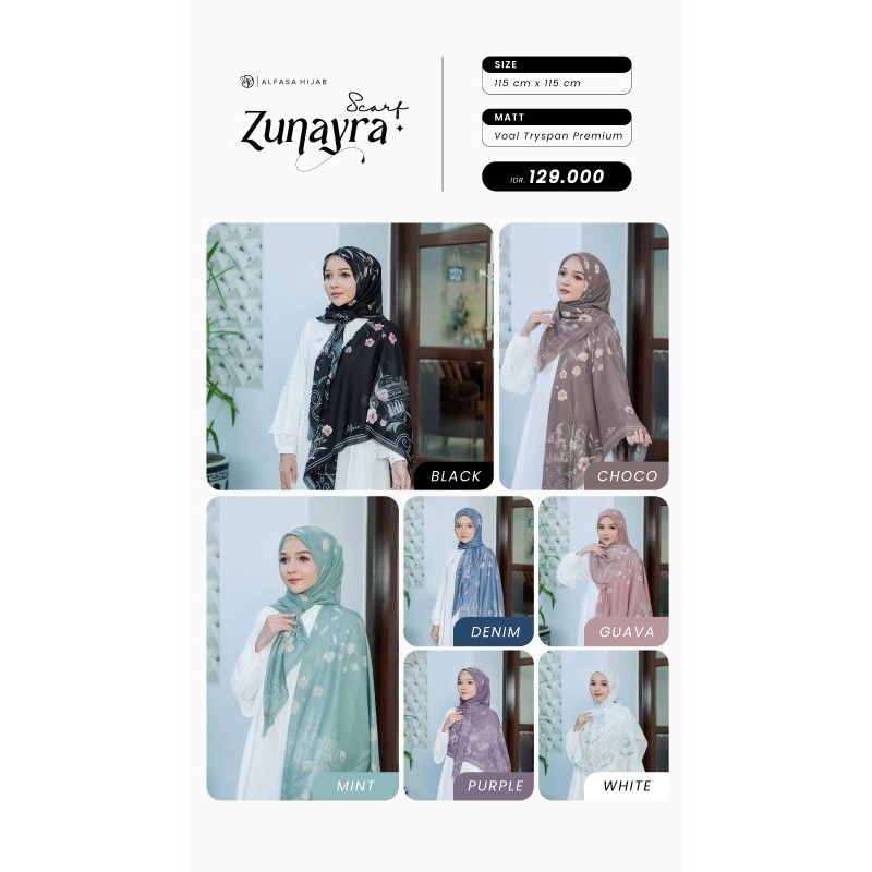 hijab terkini terbaru//kerudung terbaru terkini//hijab motif terbaru terkini latisza official