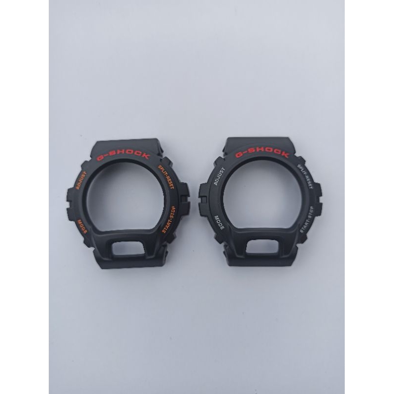 Bezel G-shock DW-6900 DW-6900G DW-6900B DW-6600 Original