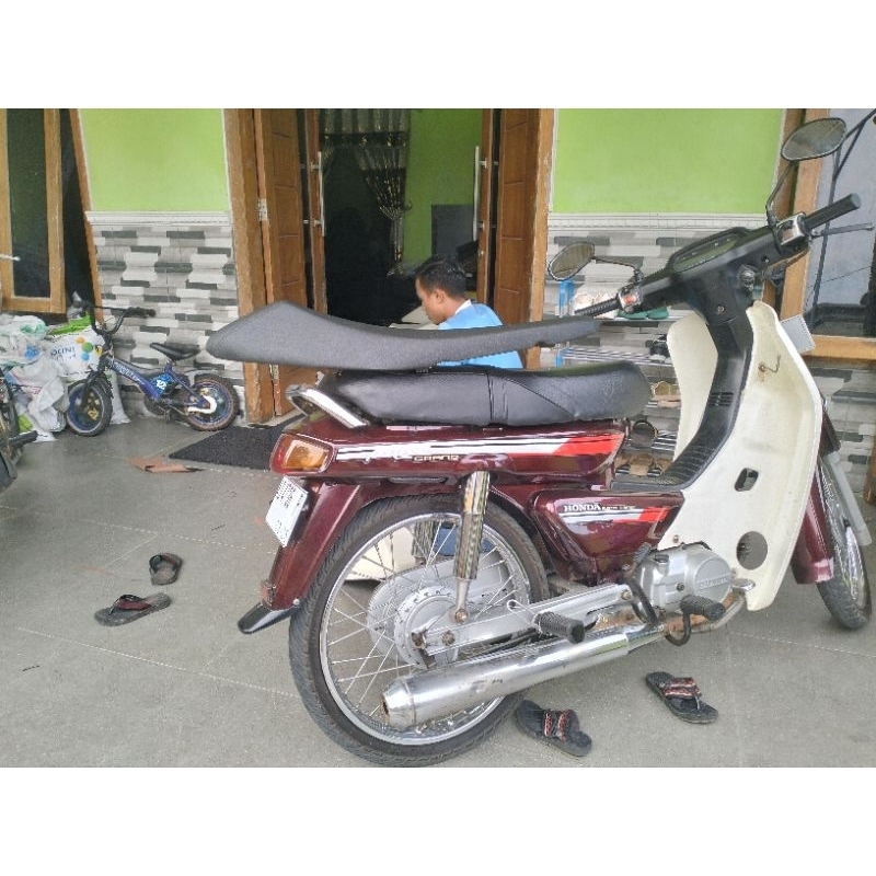 JOK SUPRA X LAMA ROADRACE - JOK SUPRA FIT  LAMA ROADRACE