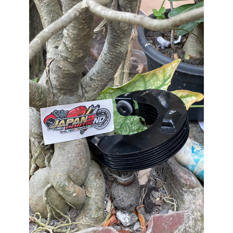 oil cooler xlr250, oil cooler xr250, oil cooler nyeni, not oil cooler fu