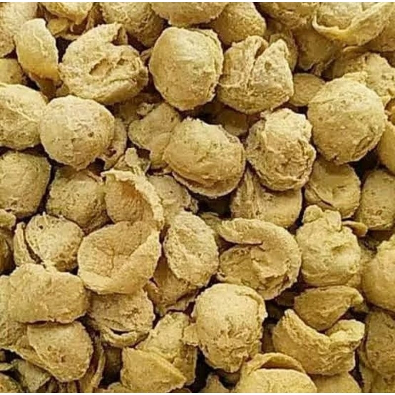 

Tahu walik goreng murah kiloan/kg