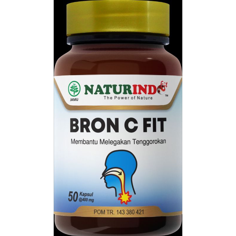 

BRONCFIT(OBAT HERBAL SESAK NAFAS, ASMA, BATUK PILEK MENAHUN)