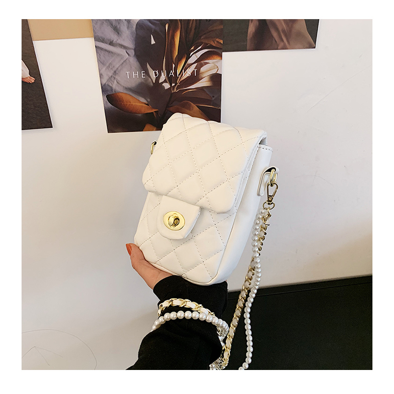 ( 2PC 1KG ) GTBI998882125  New Arrival 2023 !!!  Tas Selempang  Tas Wanita Import  Premium Terbaru