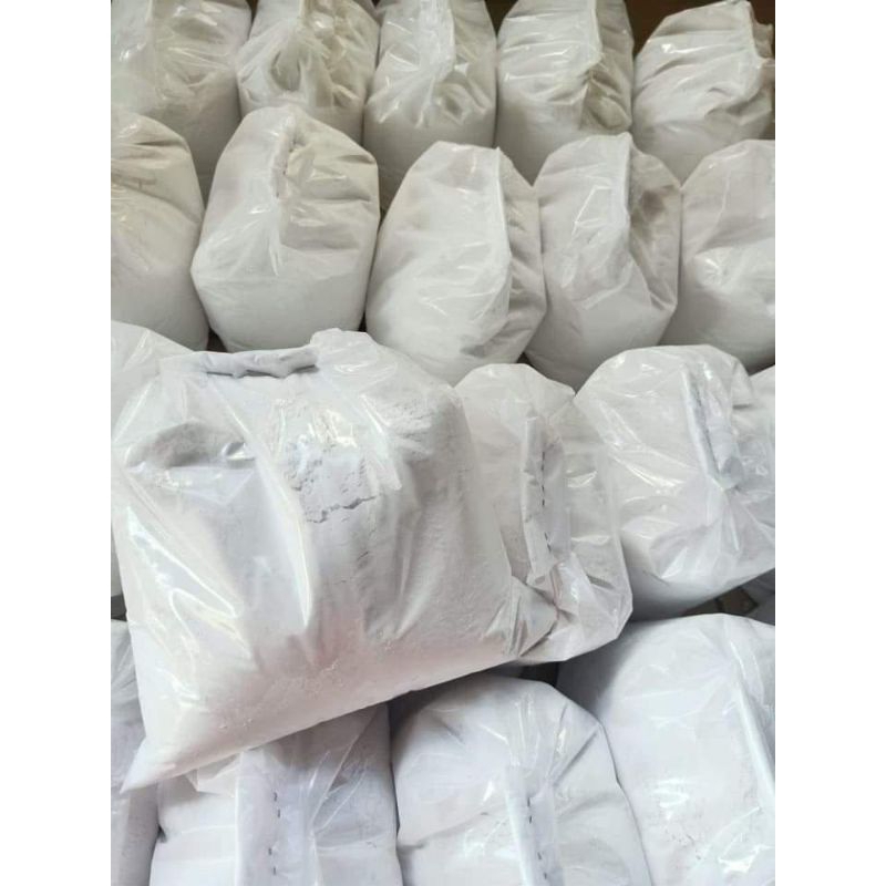 SERBUK PEMUTIH UK.1KILO