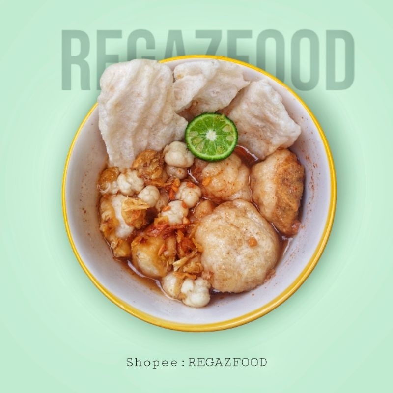 

PROMO BASO ACI REGAZFOOD 6 PCS (6 BUNGKUS)