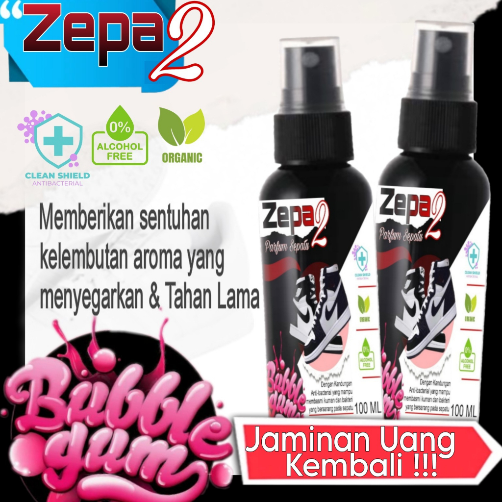 Parfum Sepatu Helm Anti Bau &amp; Bakteri Spray Shoe Perfume Pengharum Pewangi Ruangan Interior Mobil - 100ml // Semprotan Penghilang Bau Pembersih Parfum Sepatu Helm Jaket Tas Sarung Tangan Anti Bau / Bakteri Pengharum Pewangi Perawatan