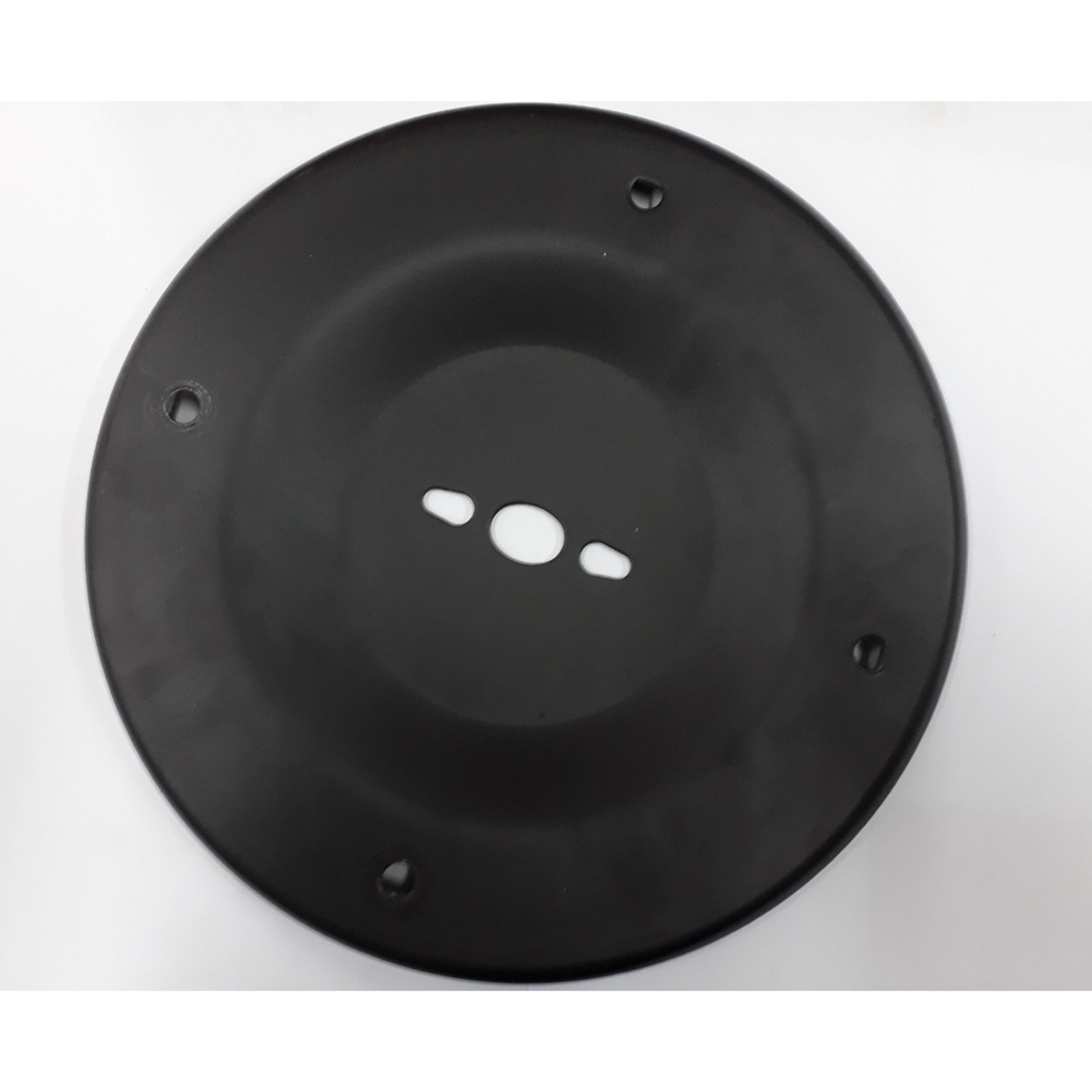 Piring Pisau Mesin Potong Rumput Dorong Rover Endeavour  910