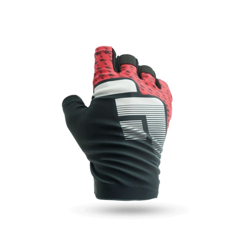 ELEVEN SARUNG TANGAN KLUNGKUNG