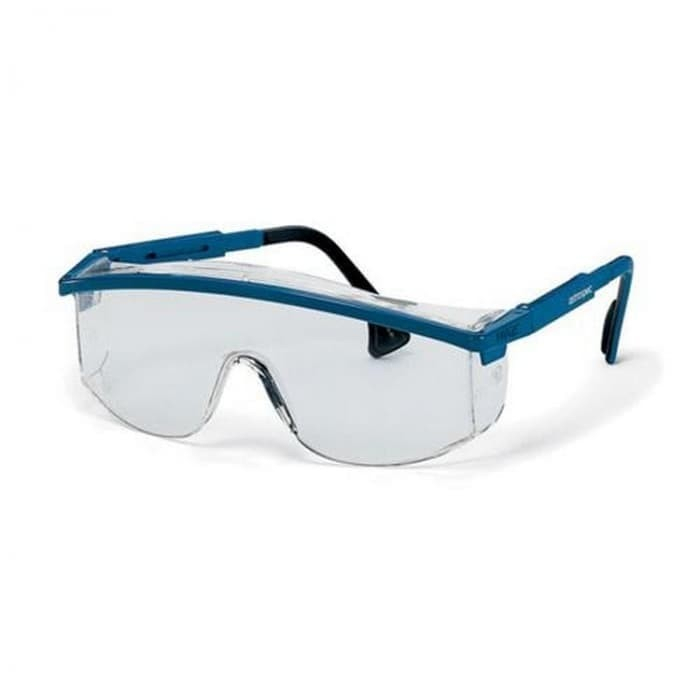 Kacamata Uvex Astrospec Supravision Excellence 9168265 Glasses Uvex Kacamata Safety Astropec
