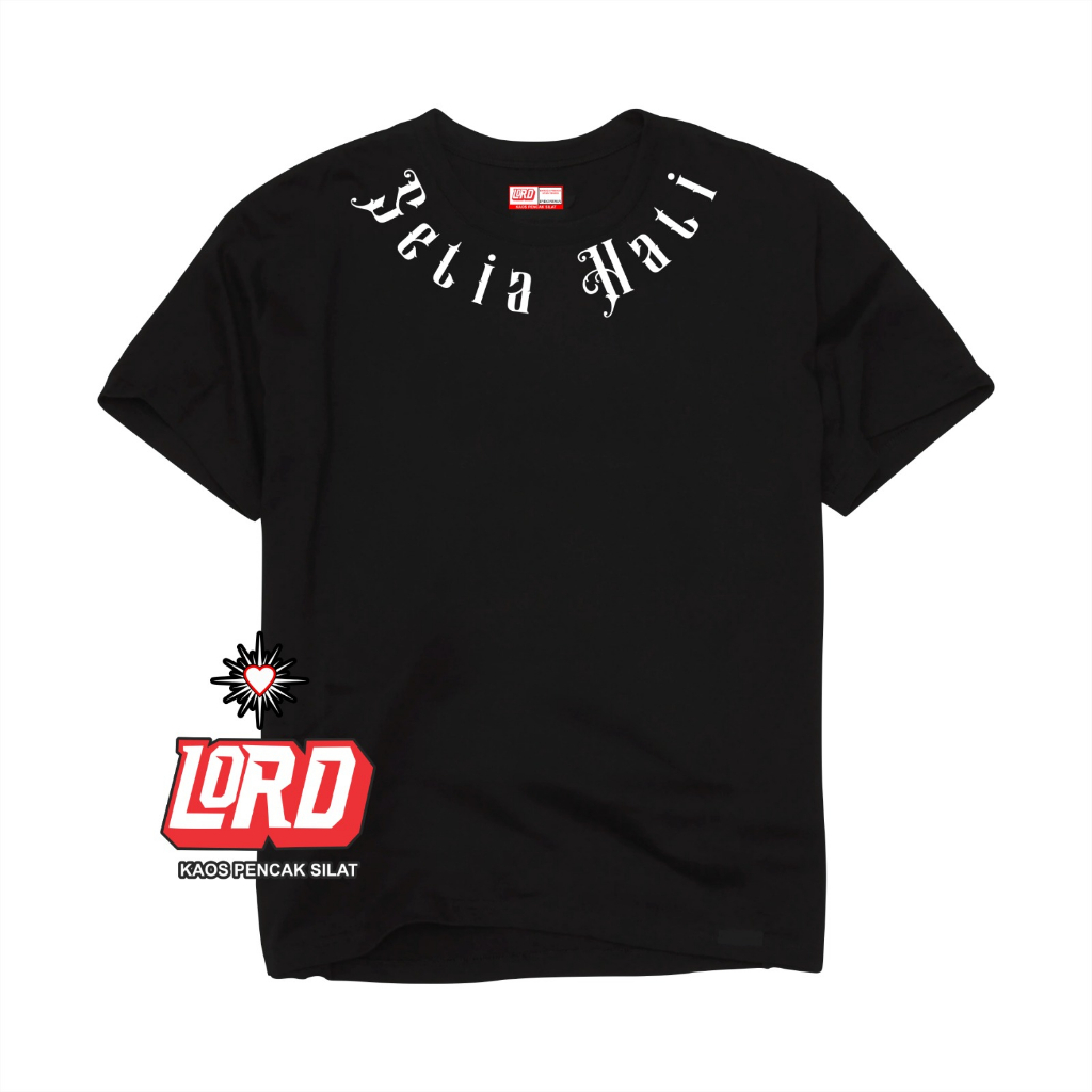 Baju Kaos Psht Terbaru Distro Simple Lawasan 1922 Keren Sh Terate Setia Hati Simpel Terbaru Psht