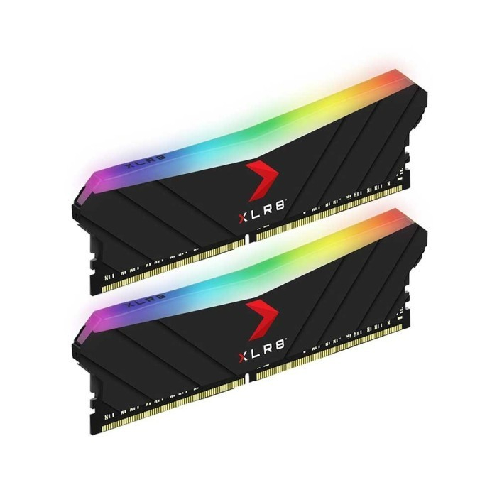 UPGRADE RAM 16GB RGB KE 32RGB