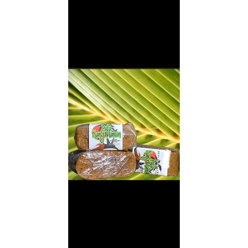 

ADY78 GALENDO PADAT 250 GRAM