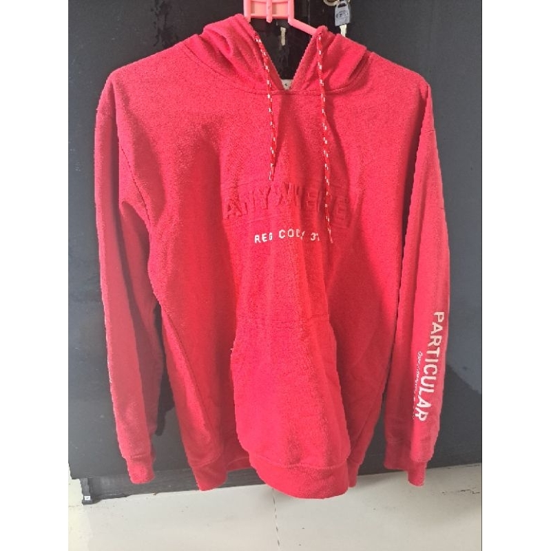 Preloved Sweater Nevada