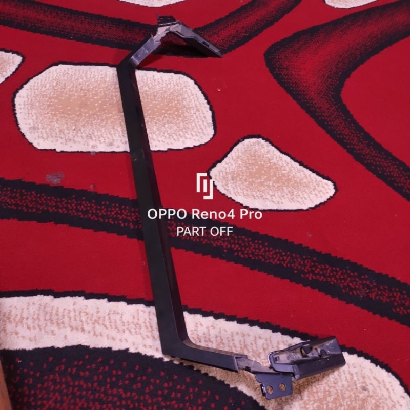 STAN KAKI DUDUKAN TV SONY ANDROID KDL-48W650D KDL48W650D KDL 48W650D 48W650 D