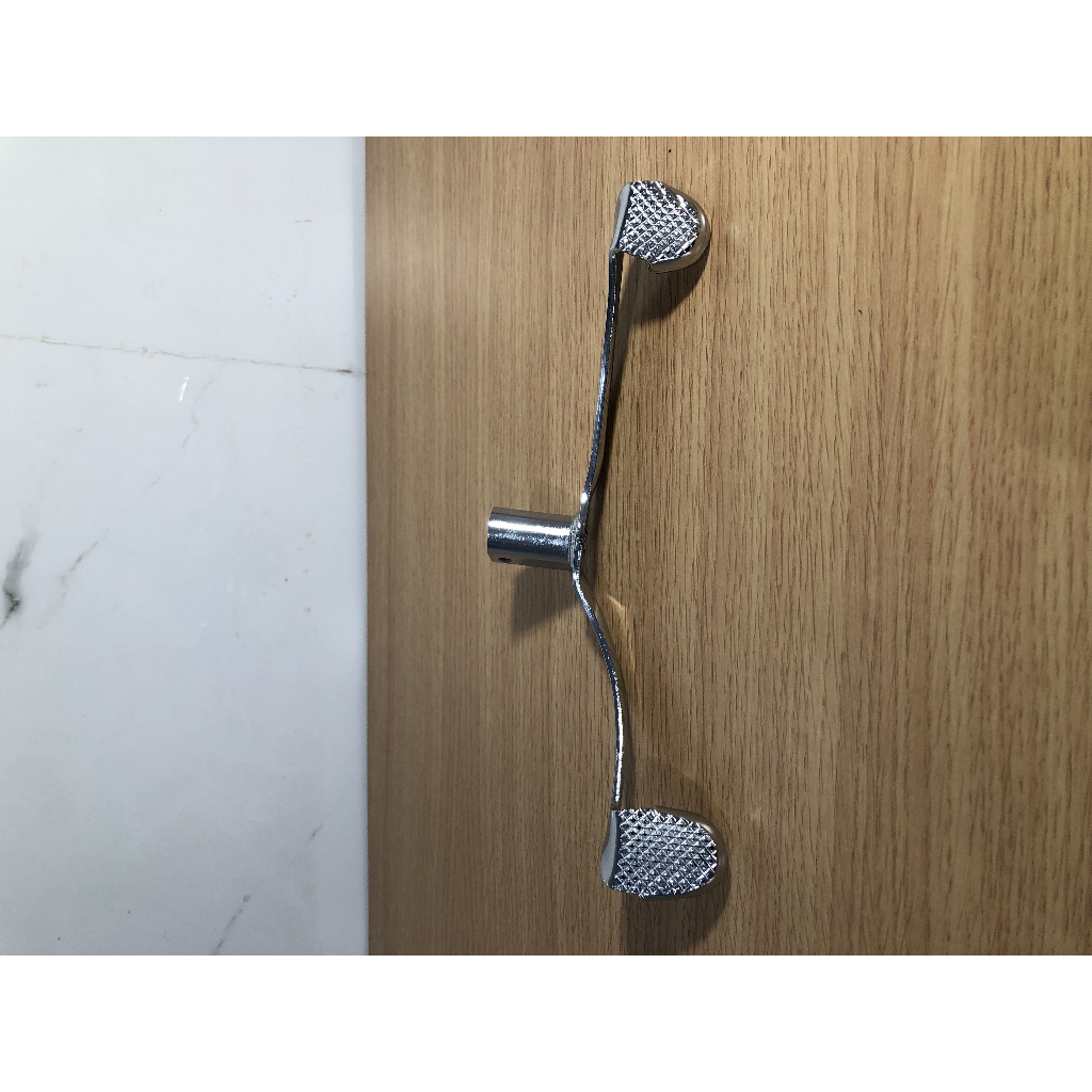 Pedal Gigi (Pedal Gear) Motor Honda Supra & Supra Fit