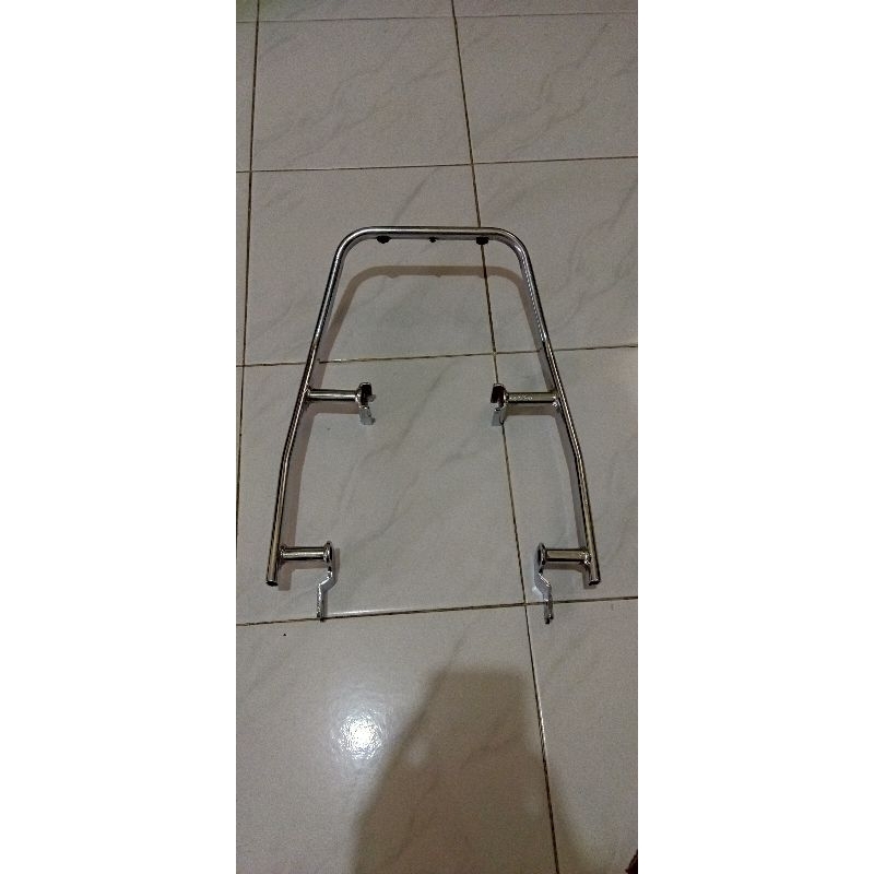 behel Supra x lama/behel Honda Supra x lama/behel Supra fit/behel Honda Supra fit/behel Supra