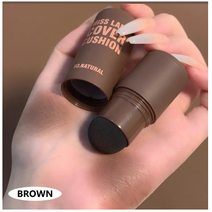 MISS LARA EyeBrow Powder Hair Line Shadow powder