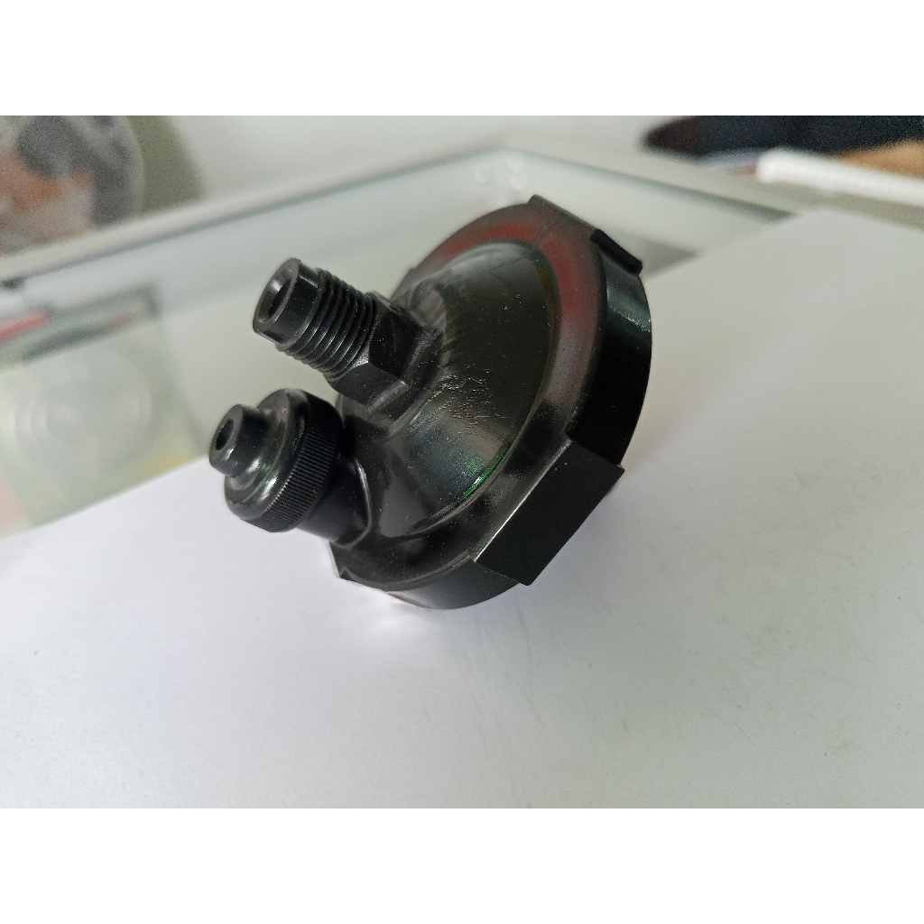 AVC Complete PH130B - Sanyo
