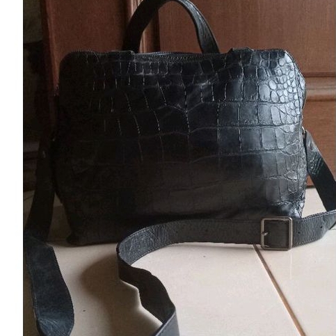 Rouge Lounge Preloved