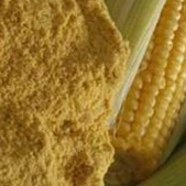 

HERBAL TEPUNG JAGUNG ORGANIK/CORN POWDER TERMURAH 500 GRAM