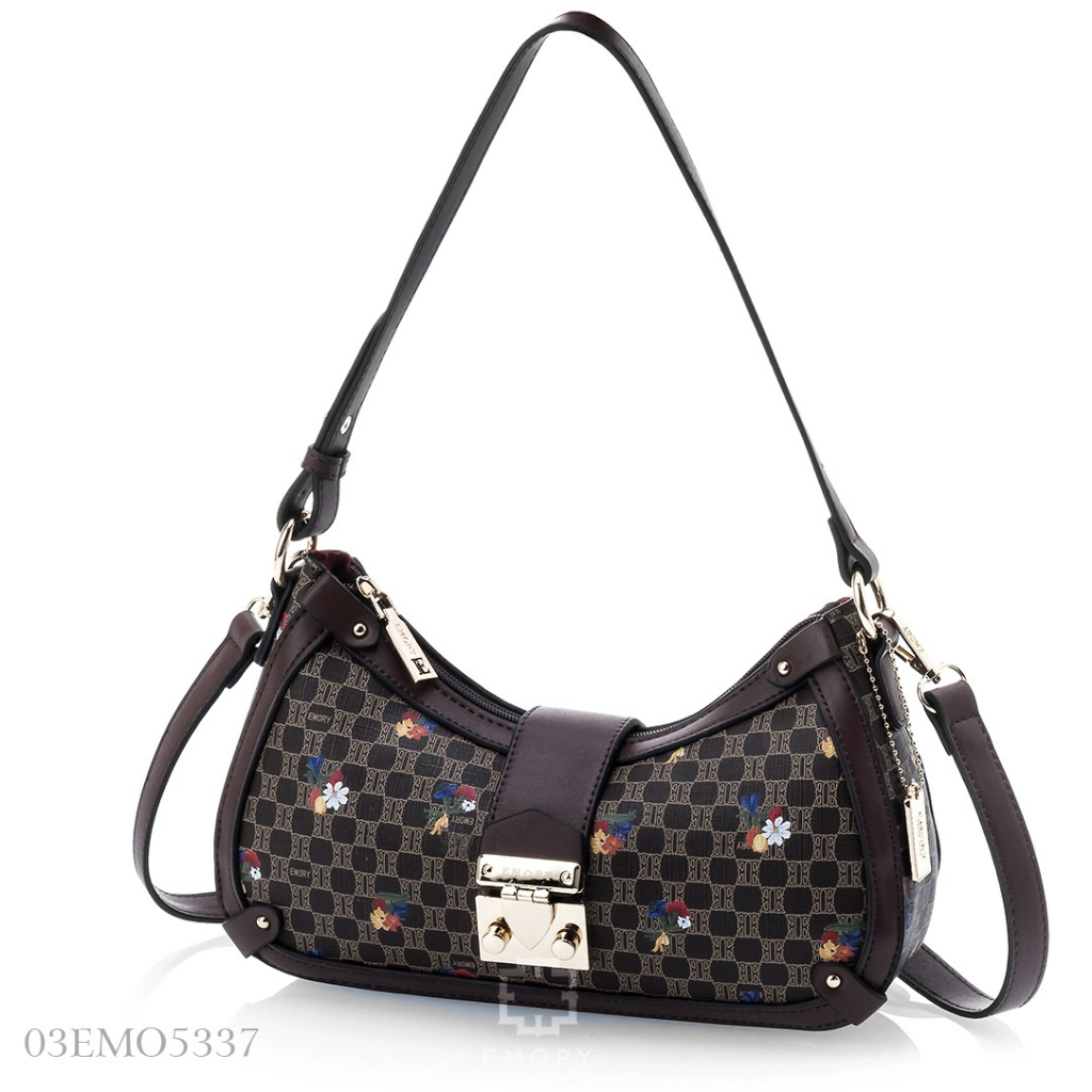 SB EMORY Linaryn Tas Sandang Wanita 03EMO5337
