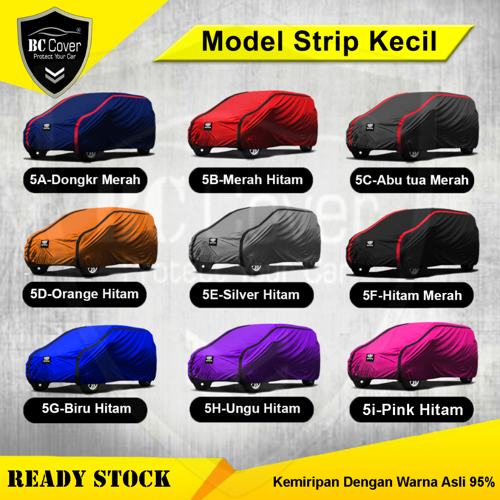 Body Cover Mobil Colt T120SS Pick Up Outdoor Waterproof / Sarung Mobil Colt T120SS Pick Up Waterproof / Selimut Tutup Colt T120SS Pick Up Penutup Mantol Kerudung Mantel Mobil Pick Up Colt T120SS Waterproof Outdoor Anti Air