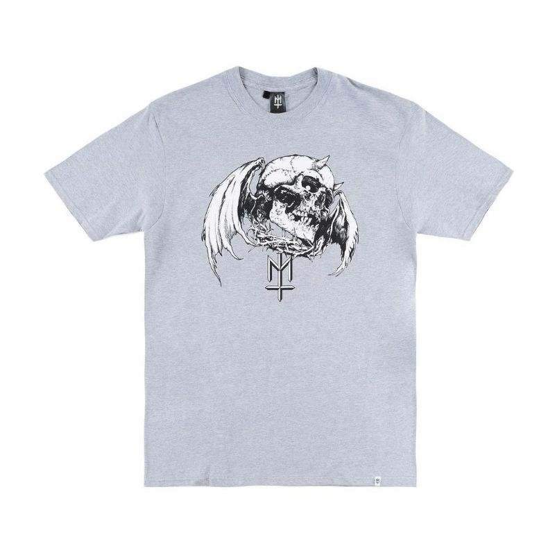 Maternal - Mutatio - Kaos distro