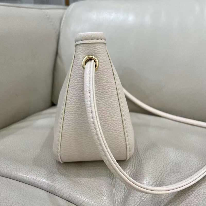 Smartgirl New Tas Selempang Wanita Import Fashion 0180