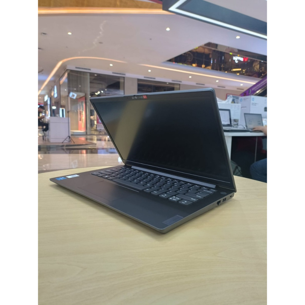 Laptop 2in1 Touchscreen Lenovo Winbook 300e gen 2 Yoga N4200 ram 8GB 256GB 11.6 HD Windows 11 Ori