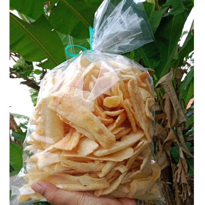 

Manggleng original 1kg