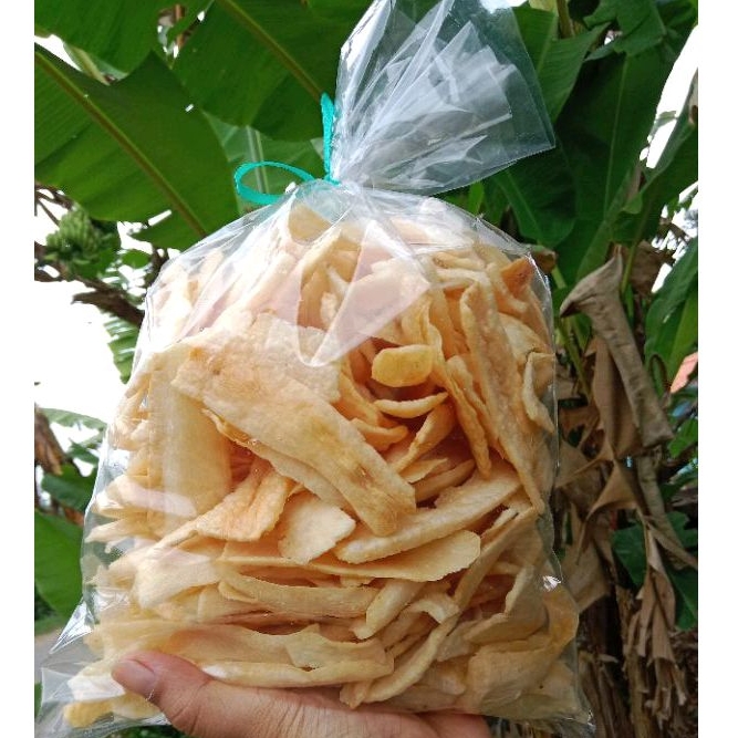 Manggleng original 1kg