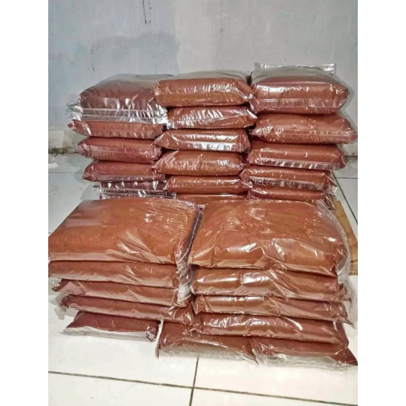 

kopiitop manggo
