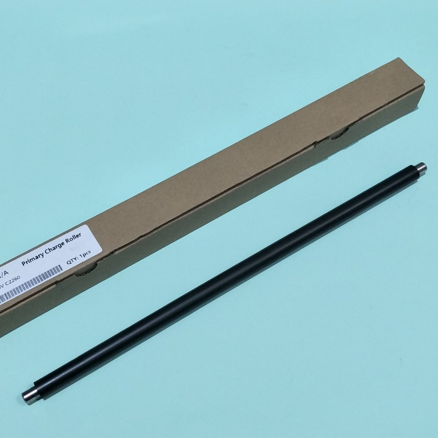Primary Charge Roller PCR Xer IV IV C2260 C2263 C2265 2260 2263 2265