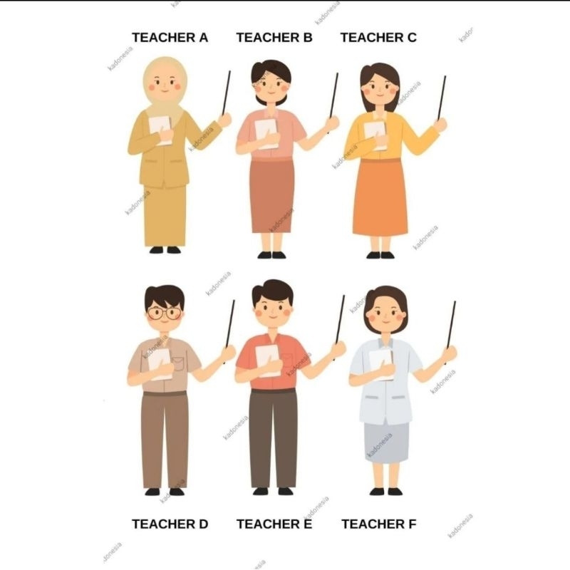 Kado Guru Tumbler Custom / Hadiah Guru Botol Custom / Teachers Day Giftbox / Souvenir Guru