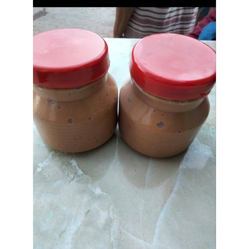 

petis madura asli sumenep