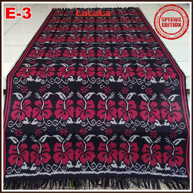 Tenun ikat blanket etnik sumba lombok ntt bali toraja flores dayak tenun jepara tenun etnik