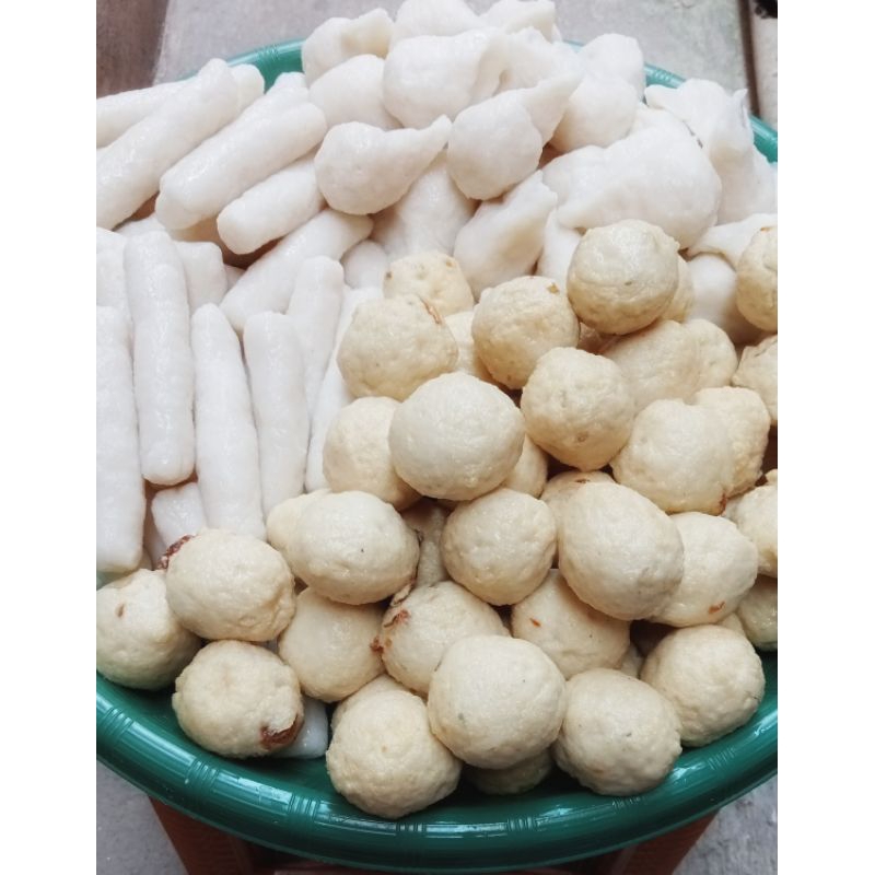 

pempekikan