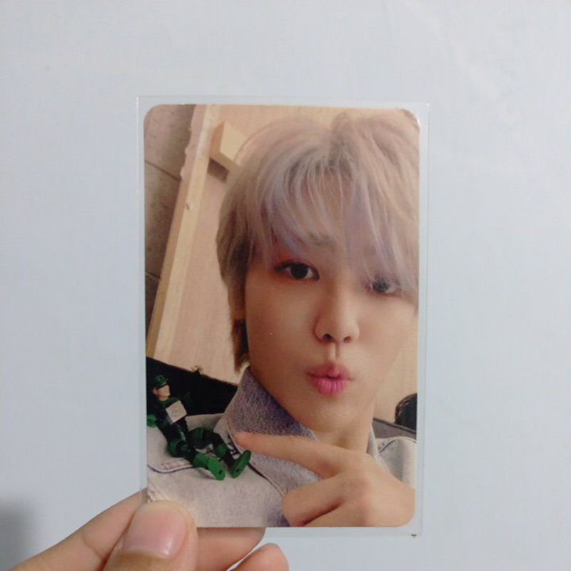 pc jaemin we boom murah nct