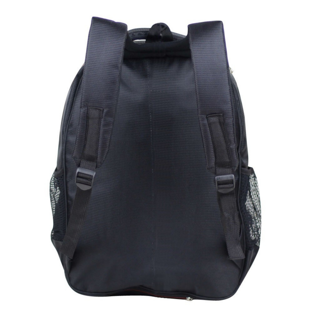 Gavle Megatron Ransel Embos A544