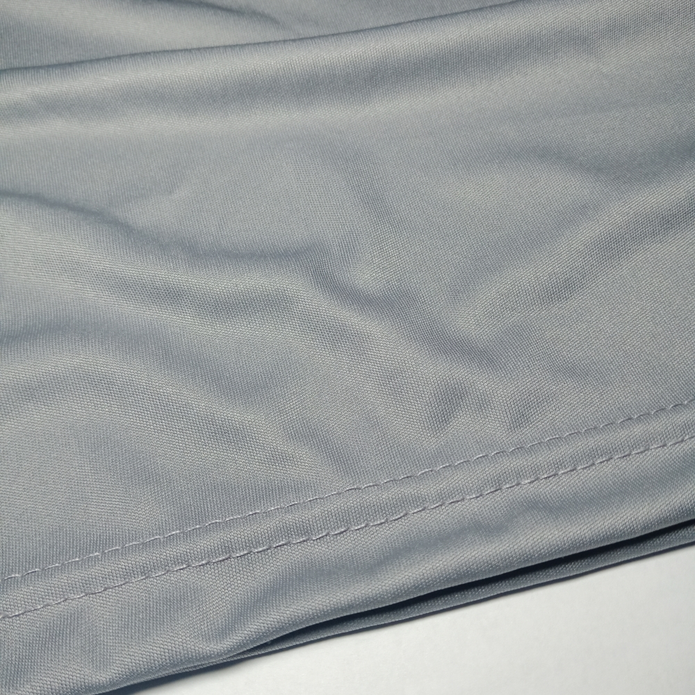 MANSET OLAHRAGA PRIA WANITA - MANSET LENGAN PANJANG DALEMAN KAOS BASELAYER OLAHRAGA RUNNING RENANG SEPEDA