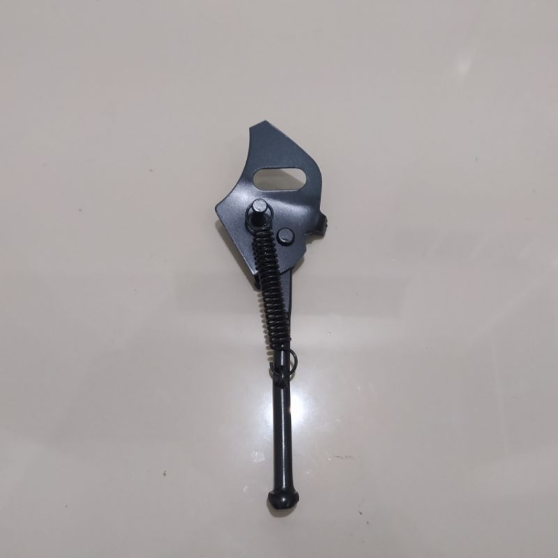 standar samping sepeda 12 / standar samping sepeda anak 12