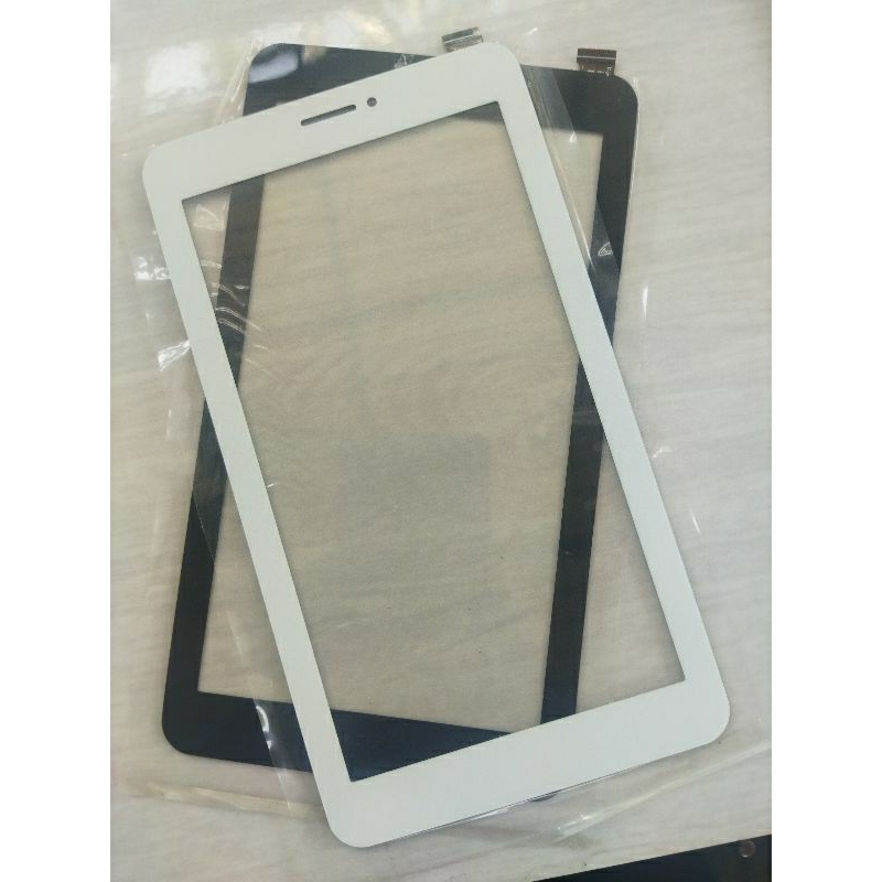 TOUCHSCREEN / LAYAR SENTUH TAB ADVAN E1C / E1C+ / E1C PRO / X7 / T1Q NEW