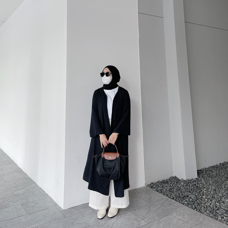 DIMA.HF - KATIA OUTER