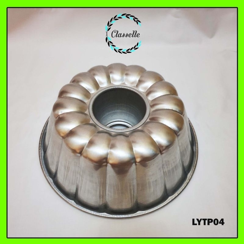 RB Loyang kue sultan / Loyang premium /Loyang anti lengket