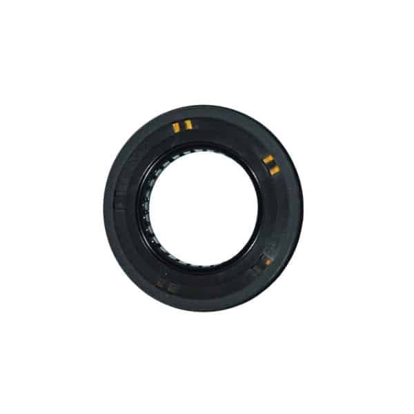 Seal Kruk As Kiri Vario 125 150 160 PCX 150 160 ADV 150 160 Asli AHM 91202K97T01